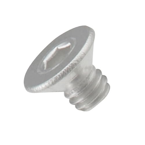 Entaniya ~lW ZptM{g M3-0.5 (10{) yMCHS-M3-0.5@10z (4mm)