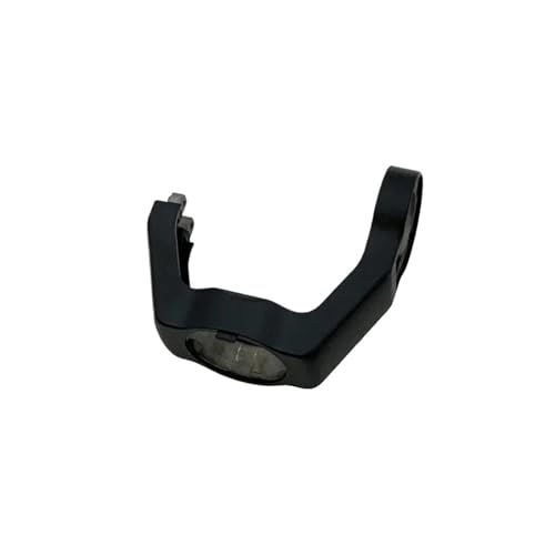 Pièce de rechange support inférieur bras rouleau cardan DJI Air 3 réparation