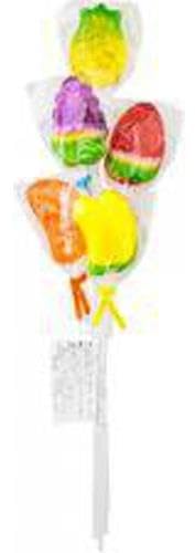 �^�J������ �t���[�c�A�\�[�g�Z�b�g ×40