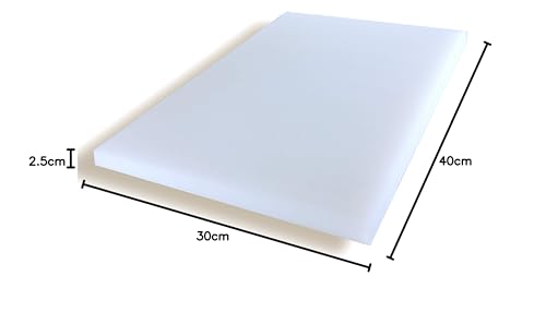 Tabla para taquero Marca AIRAM HOME (2)