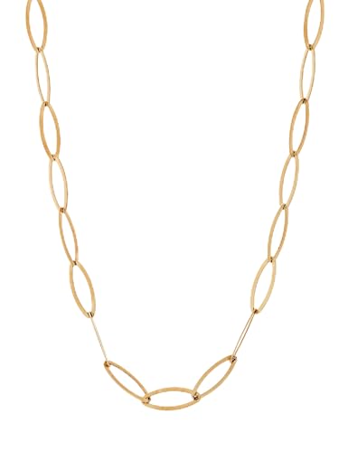 VIDAL&VIDAL Collar Colar, Prata 925 X7684140 Marca