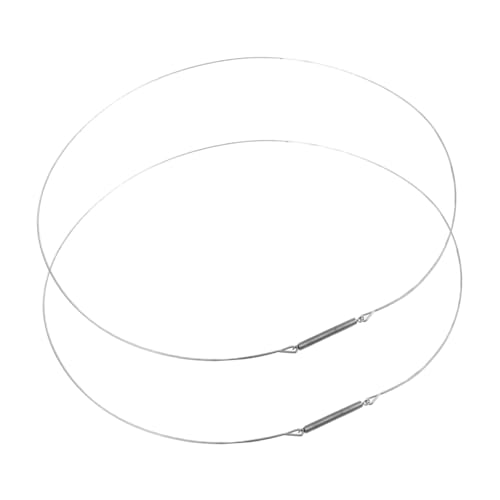 QUMIIRITY 2 @hAV[ @̃hAbN hAb`XgCN