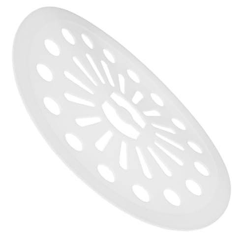 Yardenfun @pXsi[Lbvi ϋvvX`bN@Jo[ tȒPȃXsi[Jo[ ƒpc^@Ή h[pp[c