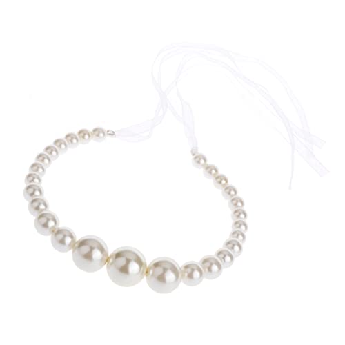 MUSISALY ^̓ pxg tFCNp[eBA ̐^̃wAoh ̔̂߂̃wAoh ̂Ԃ uC_wAt[v ̃wAANZT[ 