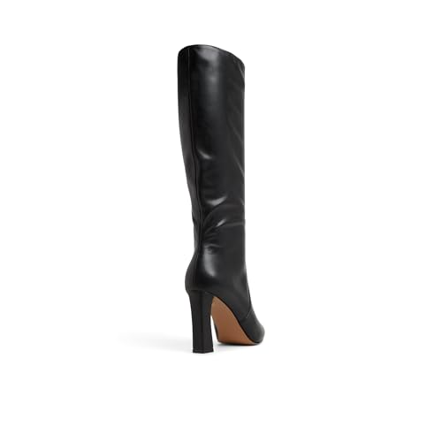 Image of ALDO Women's Nathalee