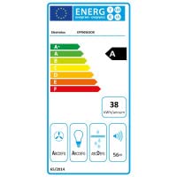 Electrolux EFF90563OX 942150426 - vue 5