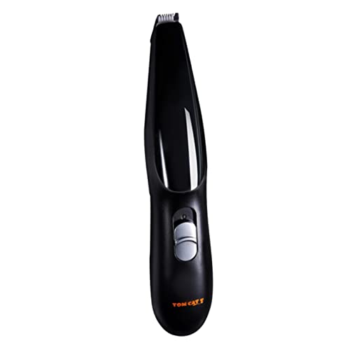 Tondeuse électrique pour animaux BESPORTBLE rechargeable USB pour chien et chat