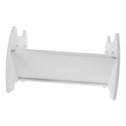 LOPUNER ^fXNgbv[I @\ pubNI[KiCU[ 肵ȃXy[XАbN jqqpIȑubNz