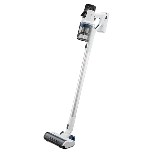 Aspirateur balai sans fil MEDION MD11860 55 min 2 500 mAh / - vue 6