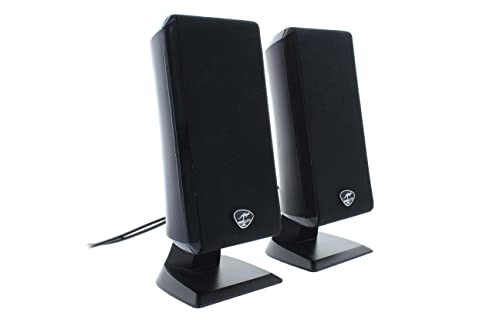 CUBE 2.0 Minispeaker