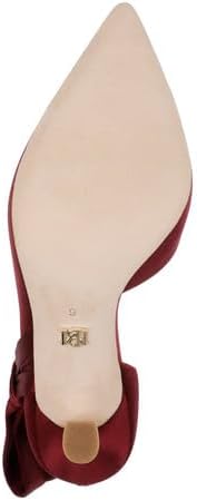 Badgley Mischka Womens Alejandra - Image 7