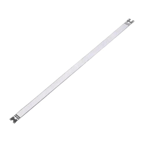 Grille de charge Corona 10 pièces compatible bizhub C 2060 2070 1070 L