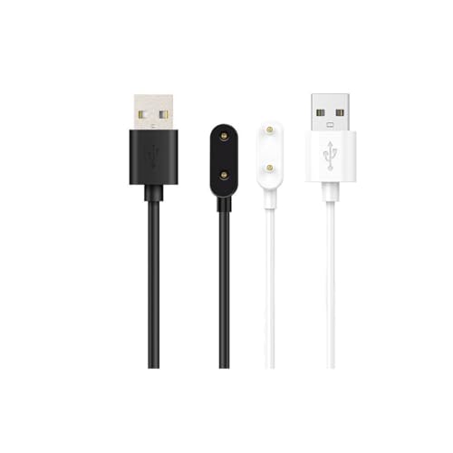 For HUAWEI Band 9 [dP[u X}[gEHb` [d For HUAWEI-Band 9/Band 8/7/6/WATCH FIT 3/FIT 2Kp [ d R[h Cz } [ d ی ^ѕ֗ s E Oo 