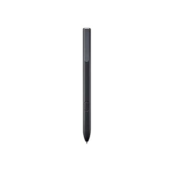 Samsung Galaxy Tab S3 simフリー S Pen Rysik S Pen do Samsung Galaxy Tab S3 S Pen - czarny - do