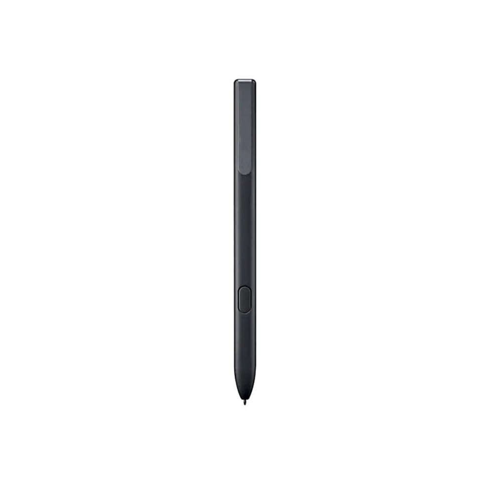 Samsung Galaxy Tab S3 simフリー S Pen Stylus S Pen for Samsung Galaxy Tab S3 S Pen - Black - for Galaxy