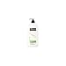 TRESemmÃ© Flawless Curls Curl Hydration Conditioner - 39.0 fl oz