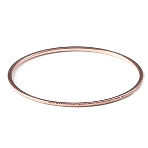 [UNI STONE] ɍ 0.5mm T[WJXeX Vv O w ׂ ؚ AM[Ή (sNS[h, 14)