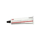 3M 08051 Feathering Disc Adhesive (Type 2) Tube - 5 oz.