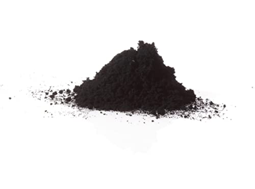 Graphene Powder (Battery Grade)(Bulk Density – 0.24 g/cc)(Thickness – 5-10 nm, Diameter – 5 – 10 micron)(Carbon Purity – > 99%)(Pack of 2 gram)