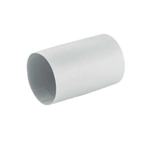 Manchon de jonction UM Diam: 65-72 mm TRUMA Cover