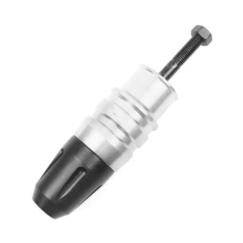 ɓK }n ɓK YZF-R1 ɓK YZF-R6 YZF R1 R6 R3 R25 R15 YZFR1 ɓK YZFR6 h~NbVpbh GL][XgXC_[ NbVveN^[p oCNpnho[CU[X