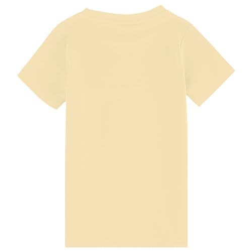 Image of First Day of Kindergarten Shirt First Day of School Gifts for Kids Kindergarten Shirts for Girls T-Shirt Top