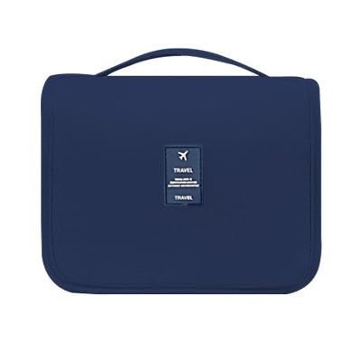 NexxxlyilNX[jgx|[` gC^[obO |[` gx Y fB[X RpNg  ݂艺 sp ʗpe h tbNt s ϕi @\I (lCr[)