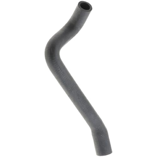 Dayco 88454 Heater Hose (SMALL I.D. MOLDED)