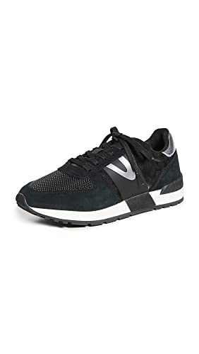 Image of TRETORN Womens Tretorn Women's Loyola Fashion Sneakers