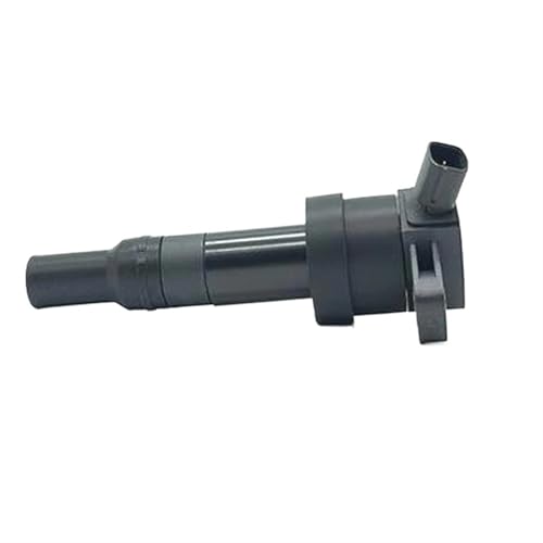 Bobine d'allumage 2730104000 pour moteur KIA Picanto 1.0 essence L3