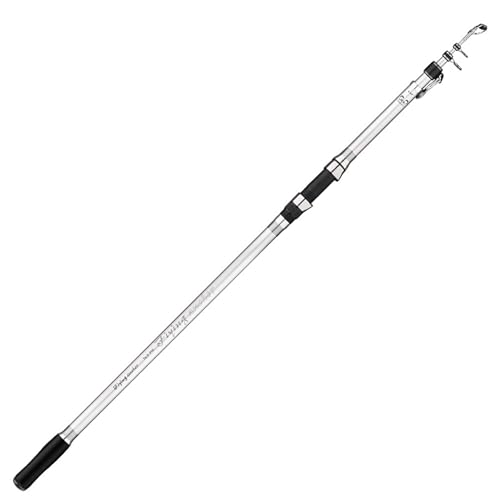  ނ ? ނ  k fishing rod LXeBObh ފ Cނ hނ I[pėp J[{ RpNg ނ蓹 ܂܂ȃV[ɓKĂAg₷AKł (3.6m)