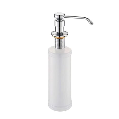 [VfBXyT[ Lb`VNp\[vfBXyT[ 304XeXX`[|v }`V[\[v{g