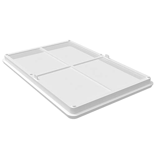 Wybot Filtro De Batería Para Robot De Piscina Para Osprey300ll Wybot Filtro De Batería Para Robot De Piscina Para Osprey300ll