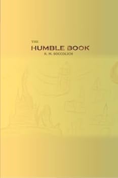 Paperback The Humble Book