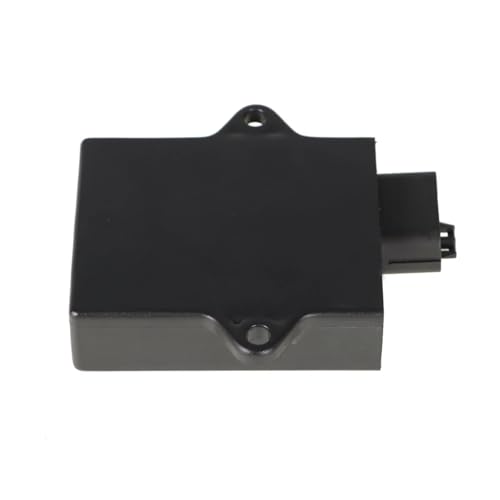 Boîtier d'allumage CDI Performance ECU pour Suzuki LTZ 400 Quad