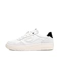 COLMAR AUSTIN LOOK WHITE-BLACK 40