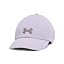(535) Salt Purple / / Tetra Gray