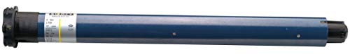 Preisvergleich Produktbild Somfy Rohrmotor LT 50 Helios 1047247