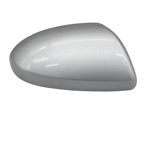 �A���_�[�~���[�J�o�[�Z�b�g �����ԗp�o�b�N�~���[ �J�o�[ �L���b�v�A�}�c�_ 2 �f�~�I 2007 2008 2009 2010 2011 2012 2013 �E�B���O �T�C�h �~���[ �V�F�� �n�E�W���O �P�[�X�ɓK���B(Deep Silver RH)