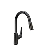 LIMITIERTE LEBENSDAUERGARANTIE: Alle hansgrohe Produkte werden von einer eingeschränkten Herstellergarantie abgedeckt, die auf den Original-Käufer gelten
