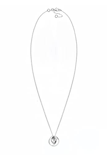 Nenalina 241117-019