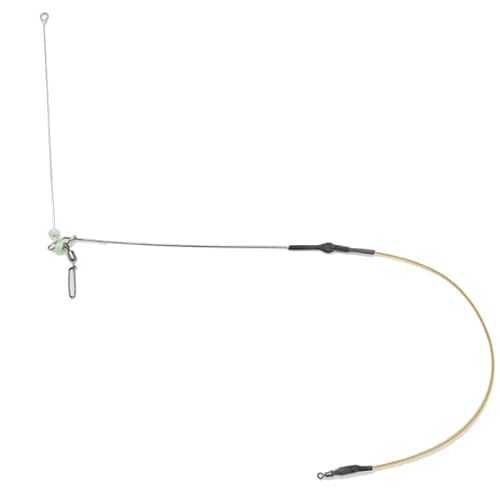 SESSYA ݌ َҍYt Vَ҂Ăт Ver.2 (2{) A[:140mm(W^) T-SHU14iJANR[h4580286907799j