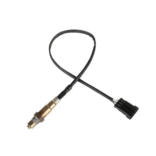 Sonde lambda Oxygen Sensor SR300 pour moteur ZAPM36401