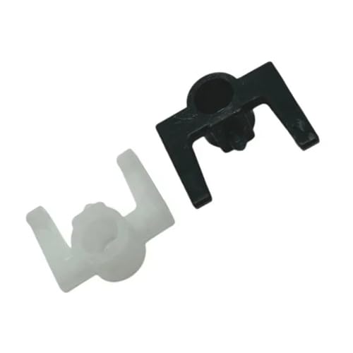 Pièce de rechange support de transfert pour Kyocera KM 2550 1620