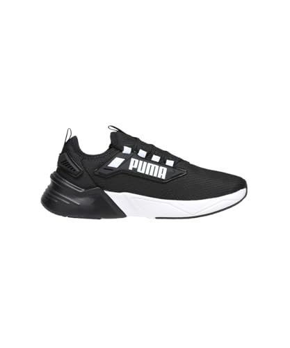 Image of Puma Men Future Rider Dispd Sneaker