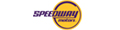 Speedway Motors logo