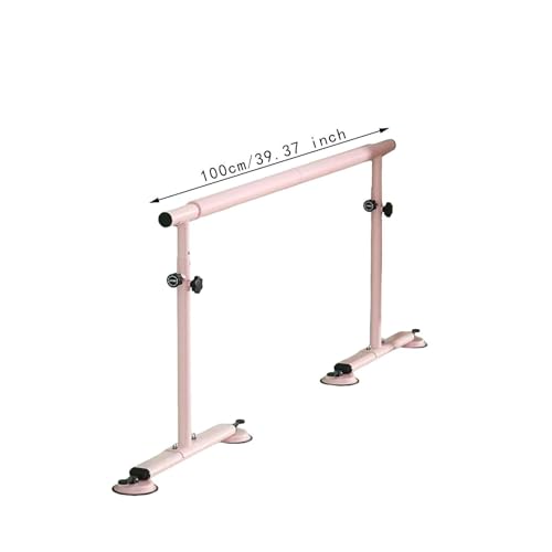 PEWETE バレエバー