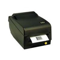 W300 THERMAL PRINTER LABE