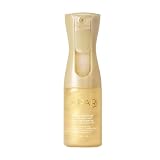 Kopari Golden Sunglaze SPF 50 sunscreen