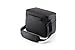 INSYOO Original Sling Bag für DJI Avata 2 & DJI Goggles 3 Zubehör, Schwarz